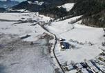 Location vacances Walchsee - Marschbachhof-2