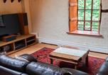 Location vacances Corwen - Yr Hen Felin-4