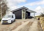 Location vacances Viborg - Holiday home Løgstrup-3