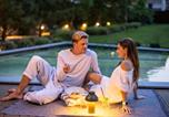 Hôtel Gorenjska - Boutique Hotel Sunrose 7 - Gourmet & Spa-3