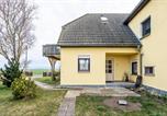 Location vacances Großschönau - Ferienwohnung Hartmann-1