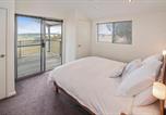 Location vacances Pemberton - Margaret River Farmhouse-3