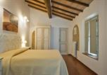 Location vacances Montalcino - Podere San Giuseppe Montalcino-2