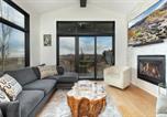 Location vacances Park City - Frost Haven townhouse-1