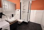 Location vacances Dorsten - Case 3 Br 6 P Parking & Privat-Entry-4