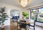 Location vacances Solvang - West Beach Villa 3 & 4-2