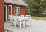 Location vacances Øby - 10146-Ulfborg-Ohusevej-22-4