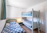 Location vacances Serriera - Studio de Mammo-3