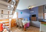 Location vacances Nieuwpoort - Wittedorp - 15-2