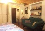 Location vacances  Province de Pise - Le Volte-1