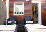 Location vacances Saint-Jacques-de-Compostelle - Green Home-4