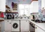 Location vacances Southend-on-Sea - Apartment with Free parking - 6 min drive to beach!-4