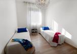 Location vacances Fermo - Appartamento Bellariva B2 - Myho Casa-3