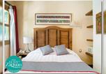 Hôtel San Cristóbal de Las Casas - Hotel El Zaguán Histórico-4