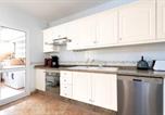 Location vacances Les Iles Canaries - Luxurious villa 1,5 kilometers from Costa Adeje-3
