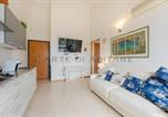 Location vacances Cavallino-Treporti - Residence Ca Doro Mare-4