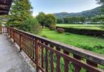 Location vacances Saulxures-sur-Moselotte - Amazing Home In Saulxures-Sur-Moselott-2