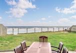 Location vacances Bacton - Sea Breeze-4