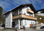 Location vacances Goldegg - Leni Top 5-1
