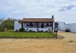 Location vacances Sorso - Casa Vacanza da Albino-1