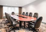 Hôtel Vaughan - Holiday Inn Toronto Airport East by Ihg-3