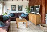Location vacances Frankenau - Ferienhaus 24 In Frankenau-2
