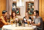 Hôtel Vorarlberg - Hotel Elisabeth-2
