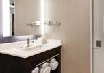 Hôtel Jamaica - Residence Inn by Marriott New York Jfk Airport-2