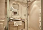 Hôtel Eisenbach (Hochschwarzwald) - Hotel Reppert-4
