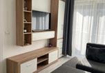 Location vacances Gyula - Graceresidence-2