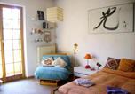 Location vacances Marches - Charming House near Monteciccardo with Private Pool-2