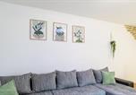 Location vacances Erfurt - Ferienhaus Bernoth-2