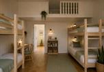 Location vacances Siófok - Ah-Remini Garden Apartments-1