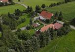 Location vacances Herrnhut - Kottmar-4