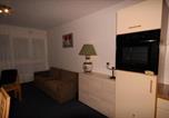 Location vacances Eaux-Bonnes - Résidence Christiania - Studio pour 6 Personnes Mae-5103-3
