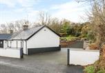 Location vacances Ballycastle - Woodleigh Cottage-4