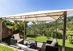 Location vacances Marliana - 3 Bedroom Stunning Home In Marliana-1