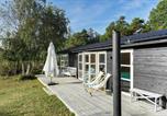 Location vacances Saltum Strand - Bl1589-Saltum-Bondagervej-52-2