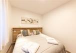 Location vacances La Massana - La Solana Apartaments & Spa-2