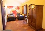 Location vacances Valmontone - Tenuta Terre dei Latini-2
