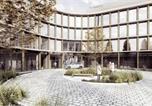 Hôtel Niagara-on-the-Lake - The Clayfield, in the Unbound Collection by Hyatt-2