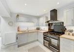 Location vacances Windermere - Puddle Duck Cottage-4
