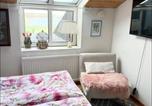 Location vacances Helsinki - Citynest-4