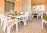 Location vacances Zadarska - Apartments Zaklina-1