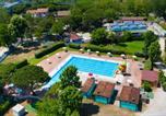 Cesenatico Camping Village