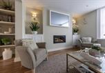 Location vacances Lymington - Solent Place-3