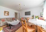 Location vacances Burgdorf - Private Apartment-2