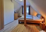 Location vacances Schierke - Auszeit-im-Harz Haus 1 Wohnung Brockenspitze-3
