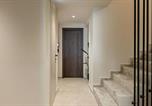 Location vacances Αγιος Νικολαος - Moncasa suites-3