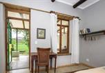 Location vacances Overstrand Rural - Beloftebos Farm Cottages-3
